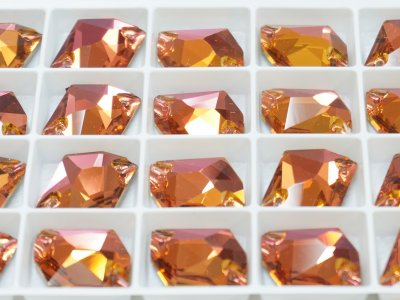 画像2: 特価1000円！/規格外品 二枚目要確認 DZ4070 ナベット フューシャ(502)