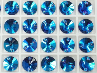 画像2: 現品限り35％OFF/DZ4041 リボリ カプリブルー(243/A37)