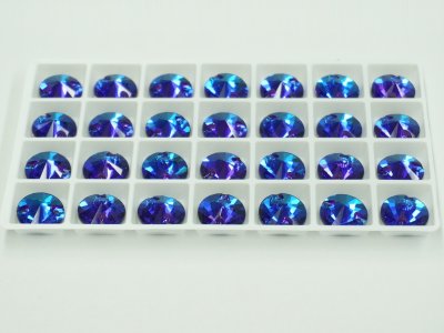 画像1: 現品限り35％OFF/DZ4041 リボリ カプリブルー(243/A37)