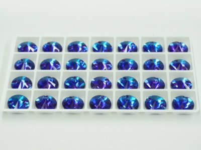 画像2: 35％OFF/二枚目要確認 DZ4041 リボリ カプリブルー(243/二枚目要確認 A37)