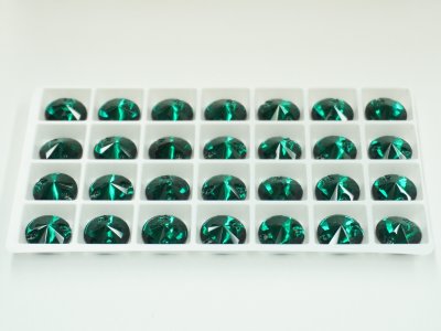 画像2: DZ4041 リボリ エメラルド(205)