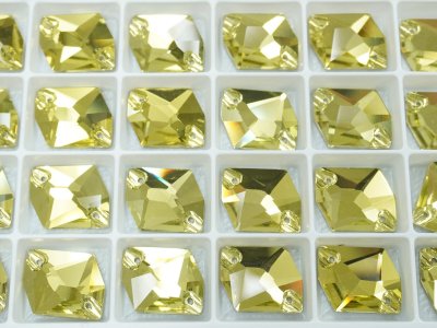 画像1: 35％OFF/訳有 DZ4070 コズミック ライトトパーズ(226)