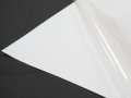 業務用ホットフィックススタイルシート 幅40cm 厚さ約0.3mm 長さ約100m