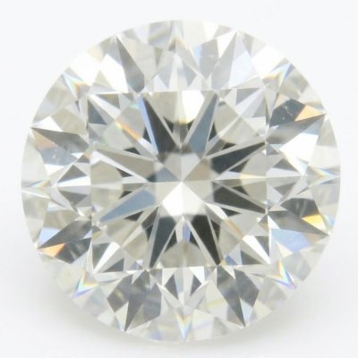 画像2: ラボグロウンダイヤモンド 1.00ct Color:D VVS1 IDEAL HPHT