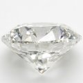 ラボグロウンダイヤモンド 1.00ct Color:D VVS1 IDEAL HPHT