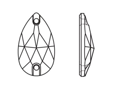 画像5: YHBソーオン3430 バイオレットブルー