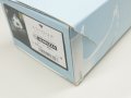◆訳有◆アスフォー 701 ボール MM70,0 クリスタル 4粒