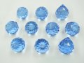 80％OFF◆規格外品◆ショーラー/ボールB.4022 MM30,0 サファイア10粒
