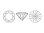 hq_cubiczirconia_roundbrillantcut