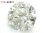 画像2: ラボグロウンダイヤモンド 0.50ct Color:D VVS1 IDEAL HPHT (2)