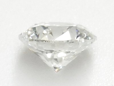 画像3: ラボグロウンダイヤモンド 1.00ct Color:D VVS1 IDEAL HPHT