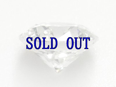 画像3: ラボグロウンダイヤモンド 0.50ct VVS2 IDEAL HPHT