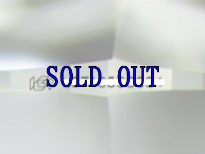 画像4: ラボグロウンダイヤモンド 0.50ct VVS2 IDEAL HPHT