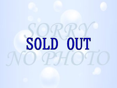 画像1: ◆特注◆粒売り◆6010 MM13,0X6,5 クリスタルシマー1粒