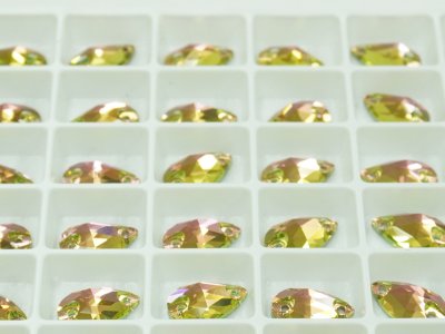 画像2: 70％OFF/二枚目要確認 DZ4065 リボリ ローズ(209)