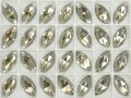 60％OFF/規格外品 DZ4066 ナベット クリスタルゴールデンシャドー(gsha)