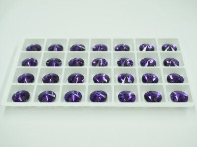 画像2: 60％OFF/規格外品 二枚目要確認 DZ4041 リボリ カプリブルー(243)