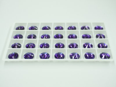 画像2: 60％OFF/規格外品 二枚目要確認 DZ4041 リボリ カプリブルー(243)
