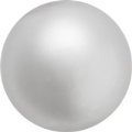 ◆60%OFF◆パールMAXIMA ライトグレー