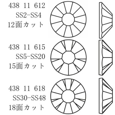 画像2: ホットフィックスMAXIMAパープルベルベット