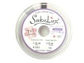 SakuLux49 0,30mm  メタリックゴールド　約10M
