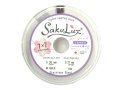 SakuLux49 0,36mm  メタリックゴールド　約10M