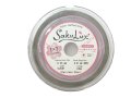 SakuLux7 0,35mm  クリア　約100M