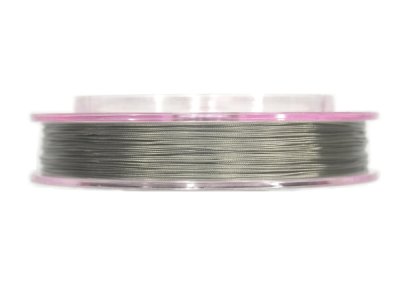 画像2: SakuLux7 0,40mm  クリア　約100M