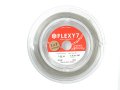 FLEXY7 0,60mm  クリア　約100M