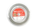 FLEXY7 0,70mm  クリア　約100M
