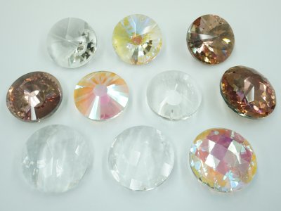 画像1: 80％OFF◆規格外品◆ショーラー ミックス A 10粒