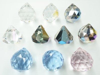 画像1: 80％OFF◆規格外品◆ショーラー ミックス E 10粒