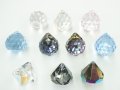 80％OFF◆規格外品◆ショーラー ミックス F 10粒