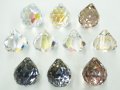 80％OFF◆規格外品◆ショーラー ミックス G 10粒