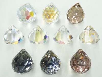 画像1: 80％OFF◆規格外品◆ショーラー ミックス G 10粒