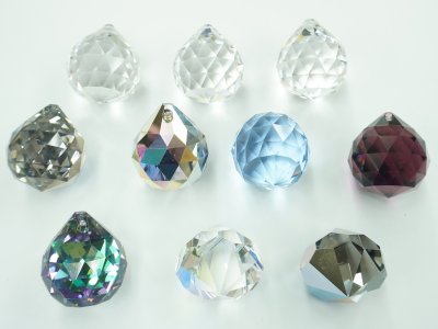 画像1: 80％OFF◆規格外品◆ショーラー ミックス H 10粒