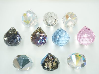 画像1: 80％OFF◆規格外品◆ショーラー ミックス I 10粒