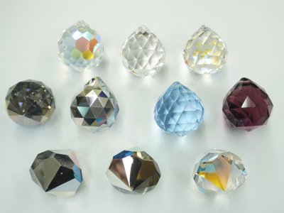 画像1: 80％OFF◆規格外品◆ショーラー ミックス J 10粒