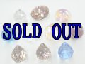 80％OFF◆規格外品◆ショーラー ミックス K 10粒