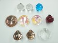 80％OFF◆規格外品◆ショーラー ミックス L 10粒