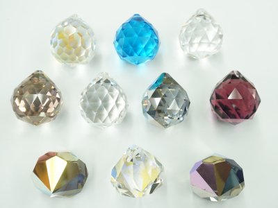 画像1: 80％OFF◆規格外品◆ショーラー ミックス N 10粒