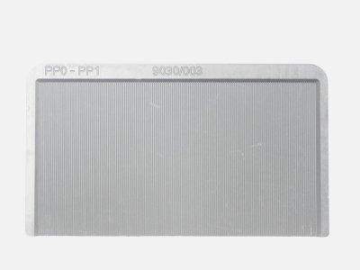 画像2: ◆現品限り◆スワロフスキー社製 ピックアップトレイ(チャトン)3枚セット