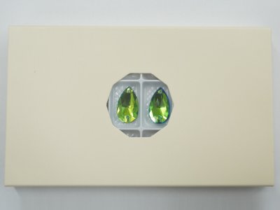 画像1: YHBソーオン3430 スフィンクス