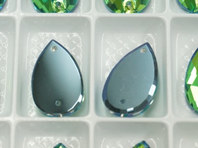 画像3: YHBソーオン3430 スフィンクス