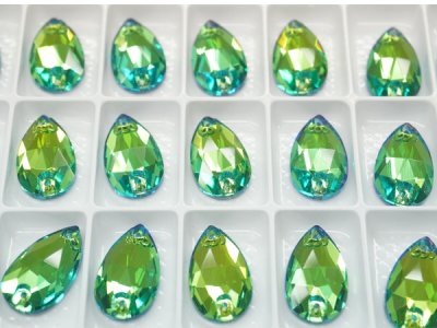 画像4: YHBソーオン3430 スフィンクス