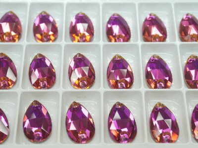 画像4: YHBソーオン3430 バイオレットブルー