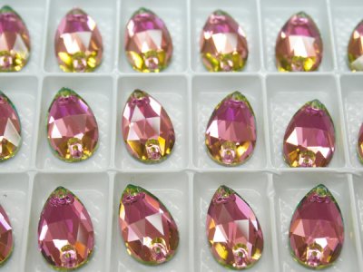 画像4: YHBソーオン3430 ヴィトレイルローズ