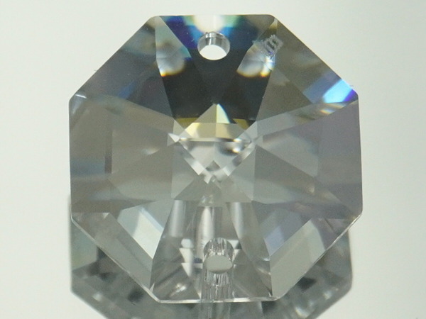 8116 STRASS 14.0MM CRYSTAL