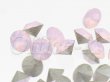 画像1: ◆特注◆1028/1088 ローズウォーターオパール (1)