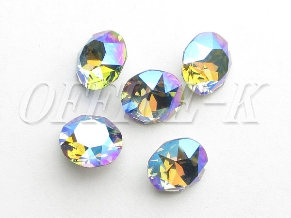 画像2: ◆特注◆1028/1088 ブラックダイヤモンドシマー (2)